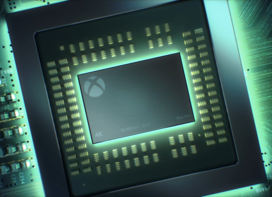 xbox one x (1)