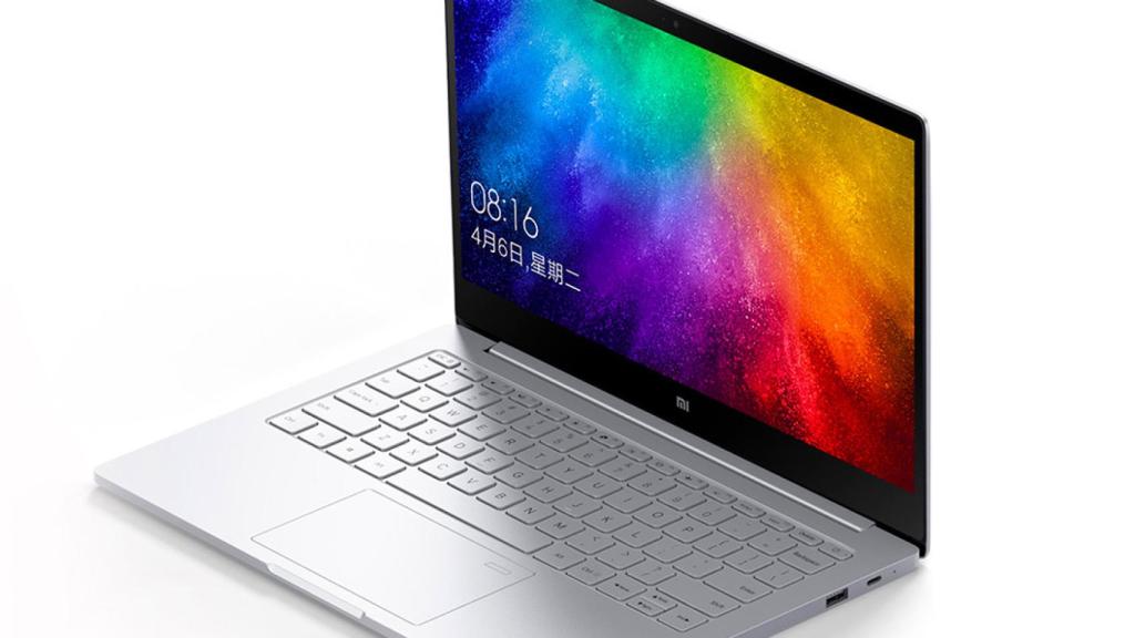 xiaomi-mi-notebook-13-3-2017