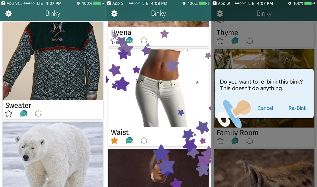 binky-red-social-anti-estres