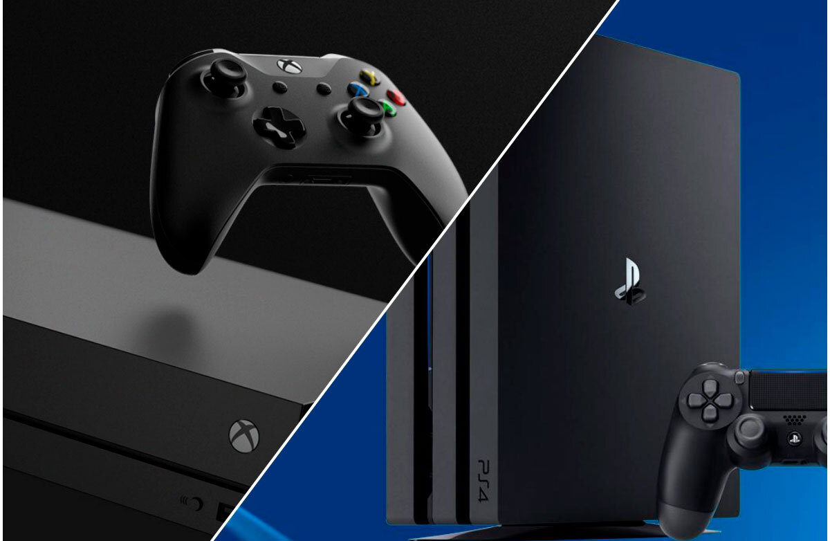 xbox-one-x-contra-playstation-4-pro
