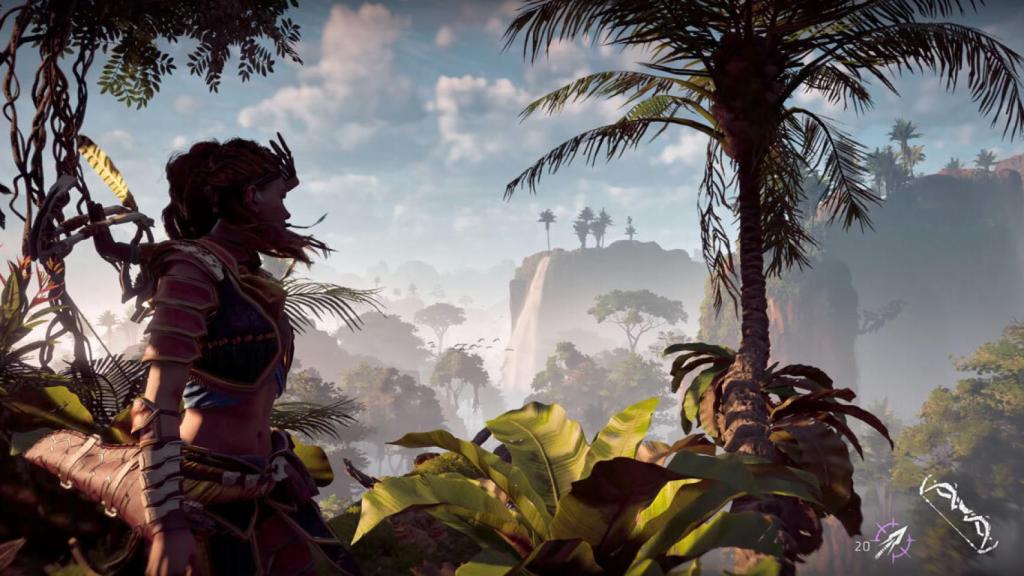 Los juegos de Sony tendrán dificultad variable