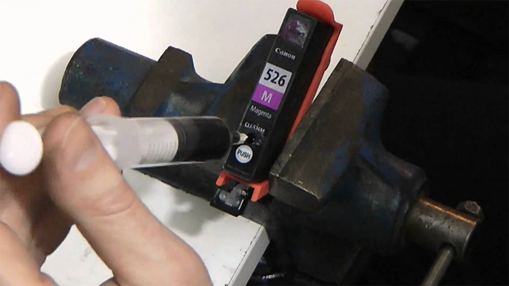 recargar-impresora-tinta-cartucho