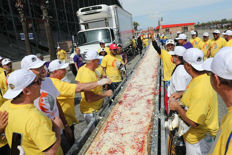 pizza-record-guinness-01