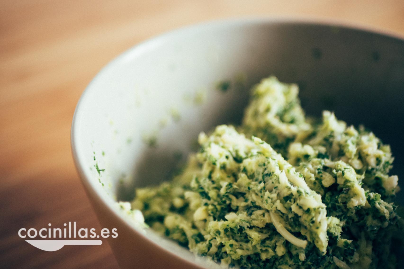 Foto por Asier G. Morato