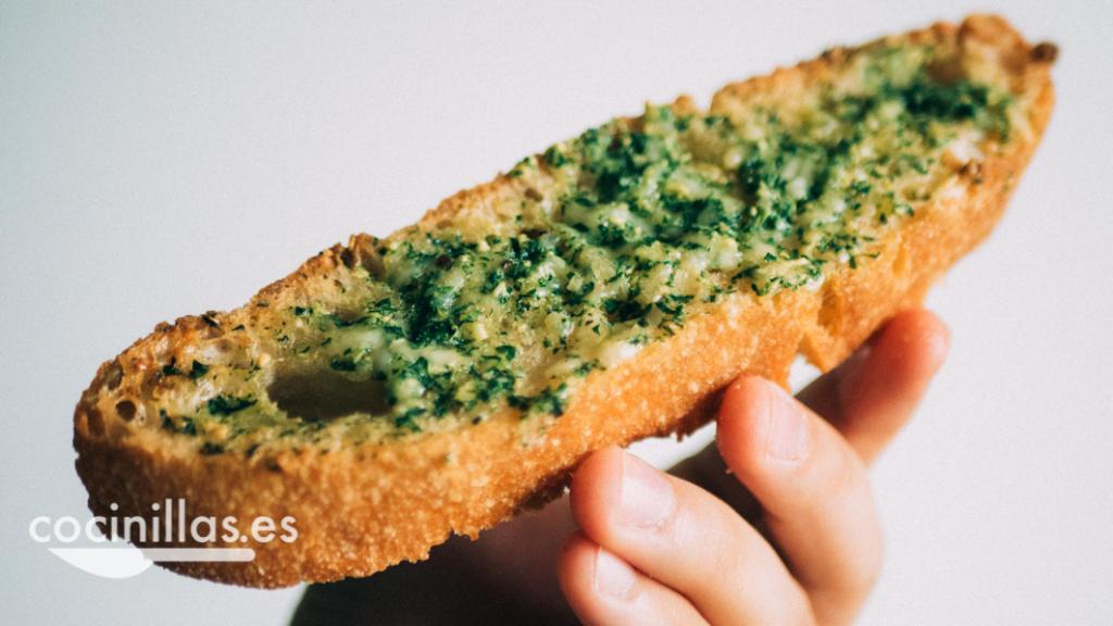 Foto por Asier G. Morato