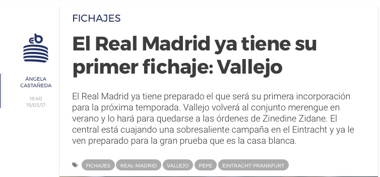 Captura de pantalla 2017-06-12 a las 12.58.48