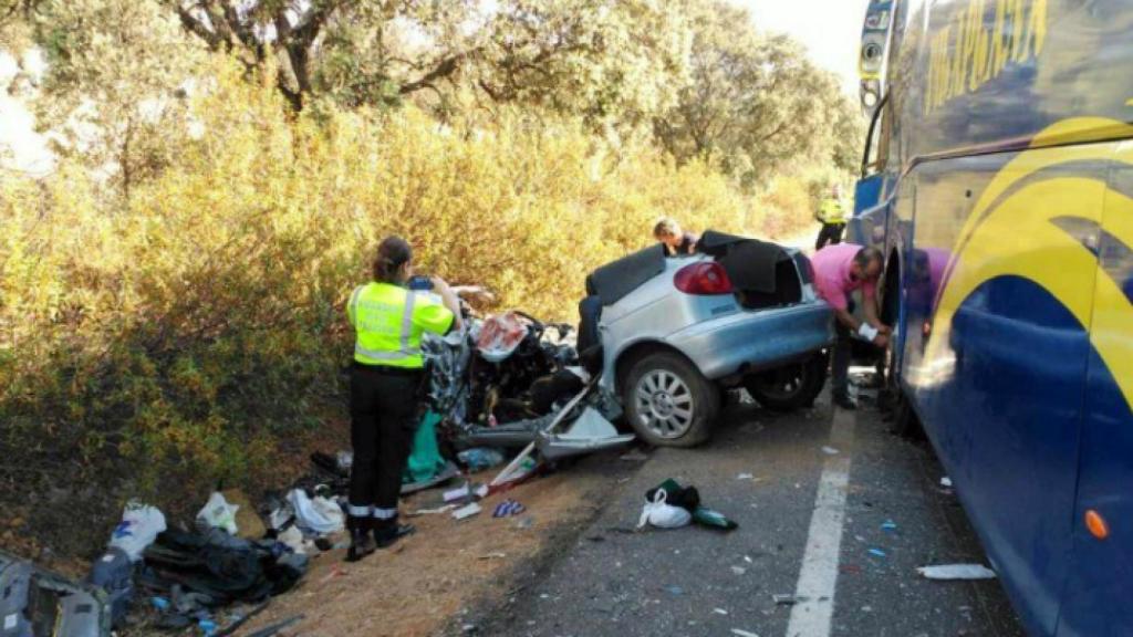 Digital Castilla