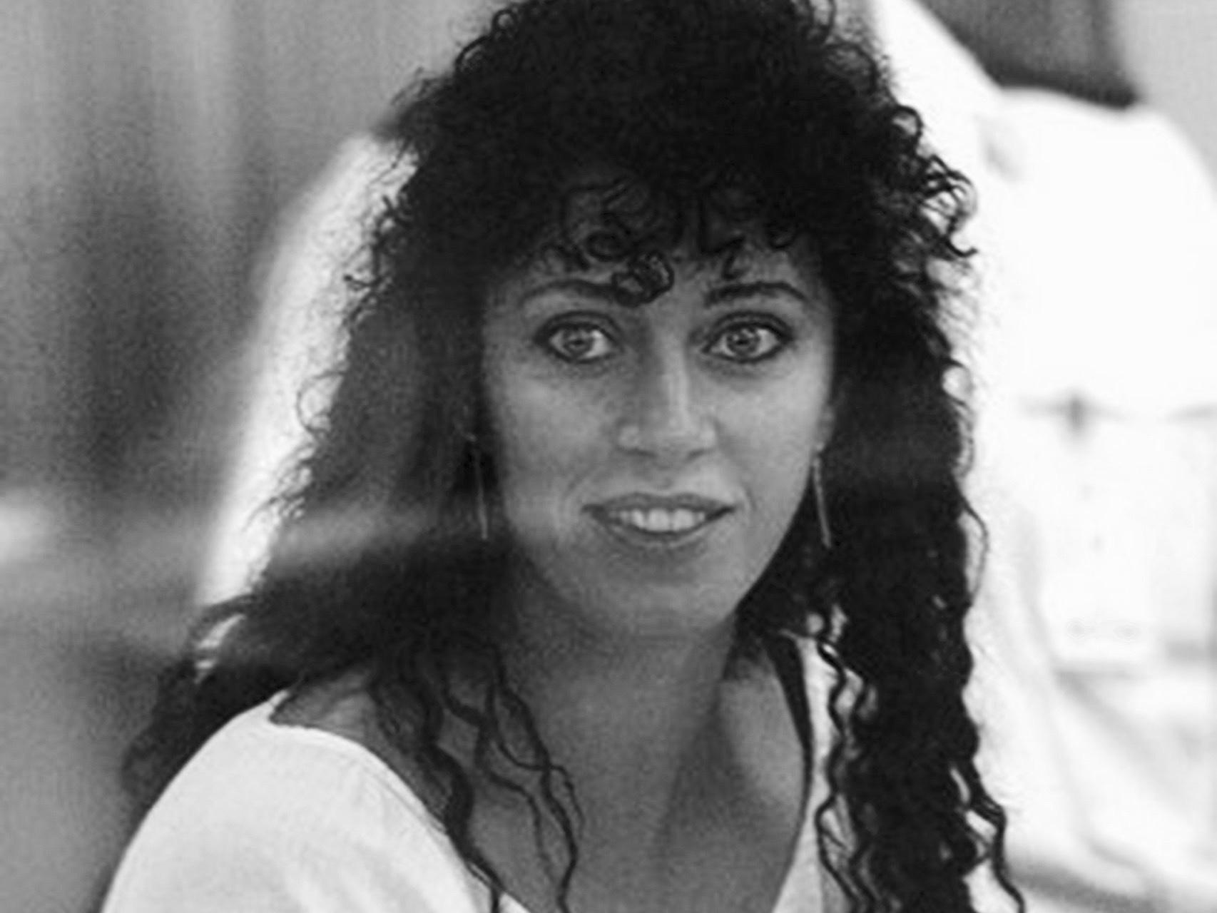 La etarra saldrá de la cárcel tras 23 años entre rejas