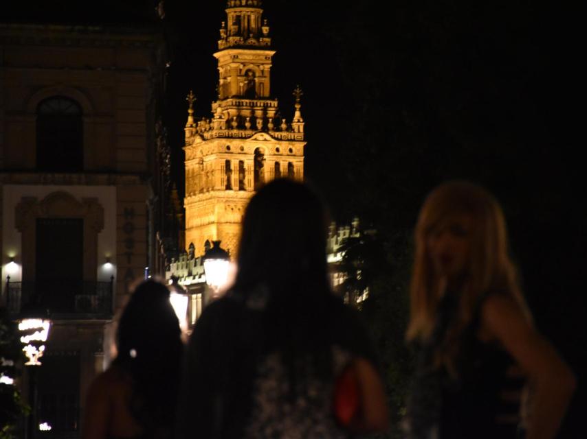 Desde 1956, más de 5.000 homosexuales han pasado por los tribunales.