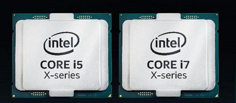 intel core i9 2