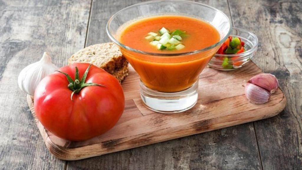 Trending-topic-gazpacho-ventajas-hidratacion