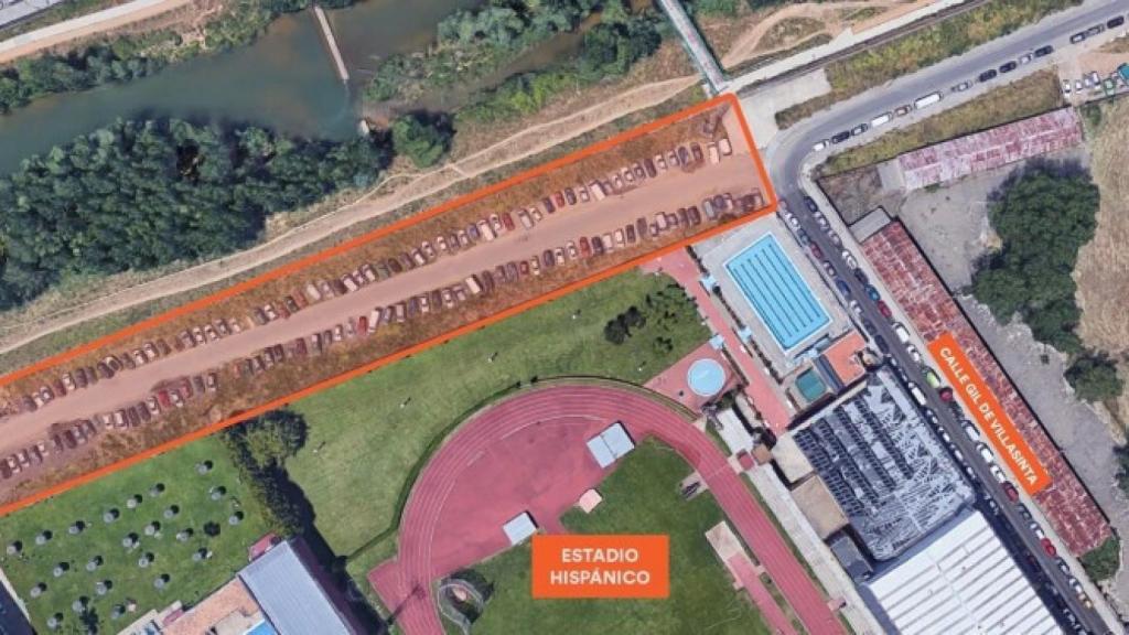 fotonoticia_20170613145546_1920