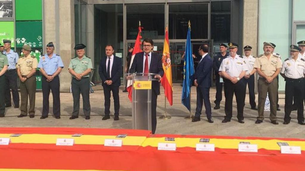 plaza-concordia-acto-escola