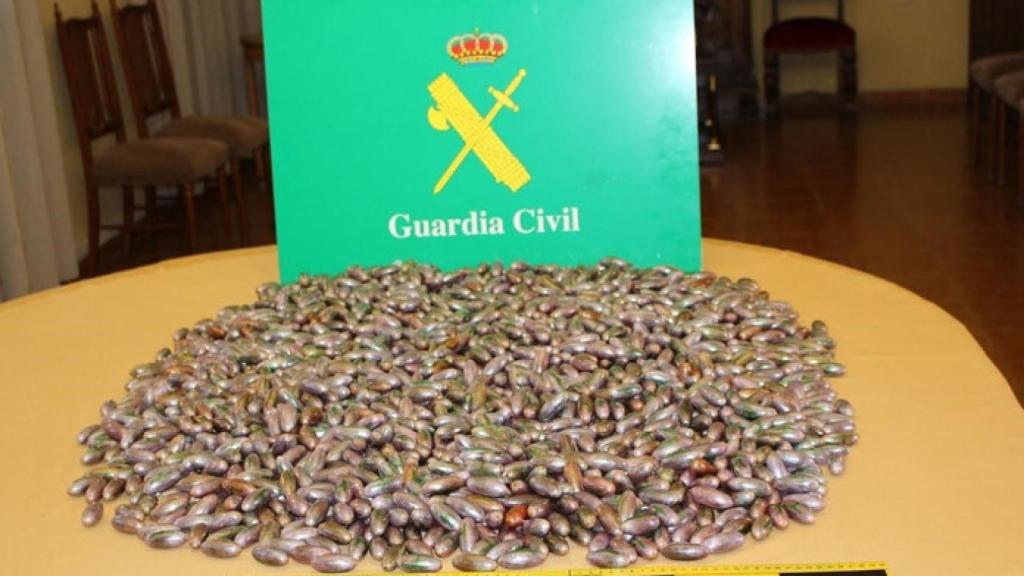 Segovia-hachis-rueda-sucesos