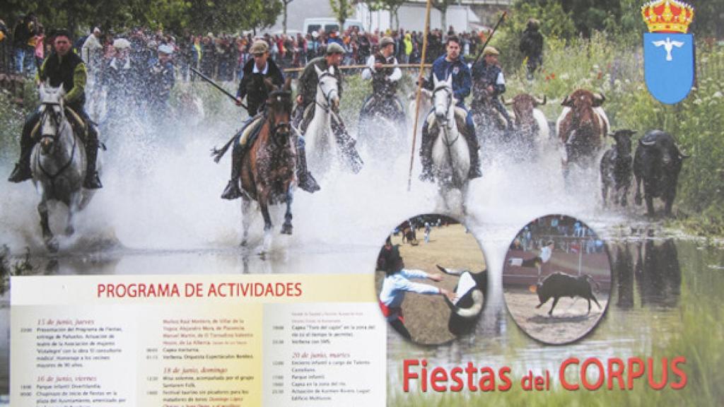 Salamanca-Sancti-Spiritus-Progama