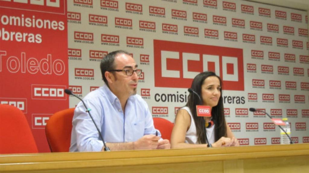 Digital Castilla