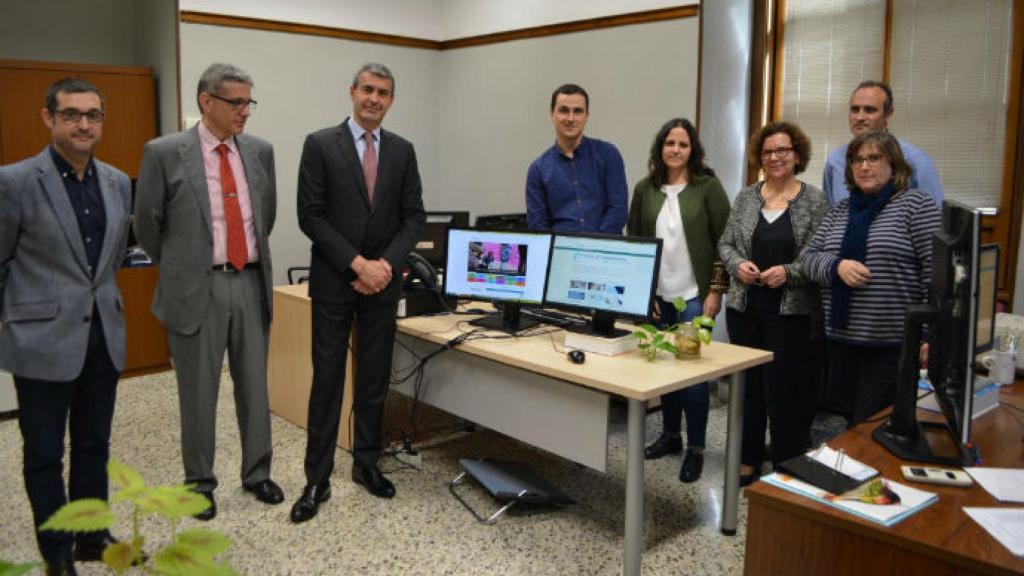 Digital Castilla