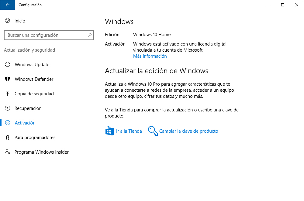 actualizacion-windows-10-home-10-pro