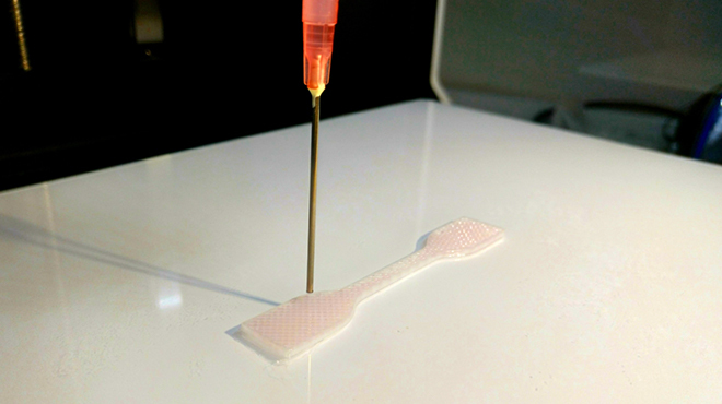 celulas-impresas-protesis-3d