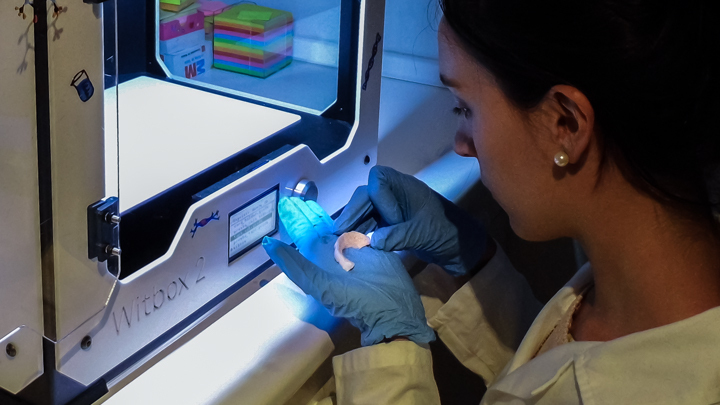 impresion-3d-biomaterial-bioimpresion