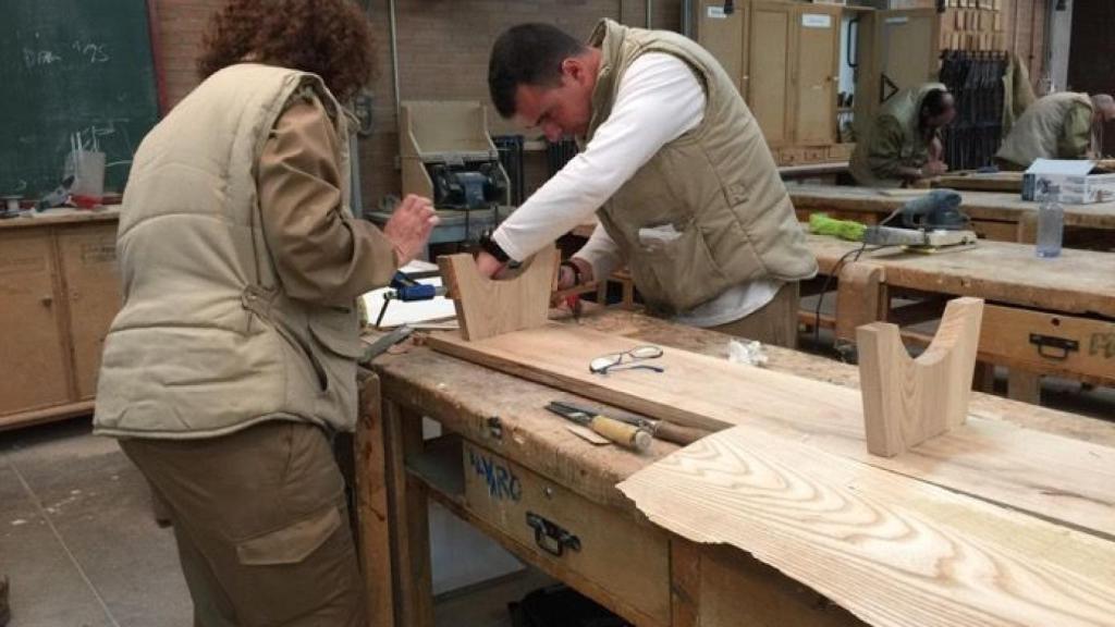 taller-empleo-trabajo-realizat-valladolid-1