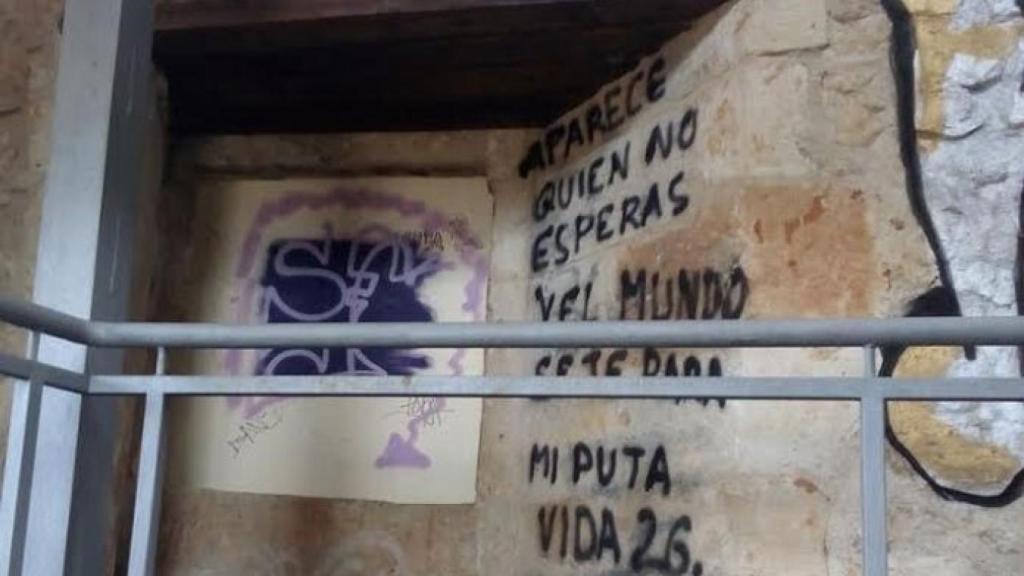 pintadas-marques-villena