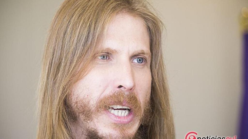 Regional-Pablo-Fernandez-Podemos