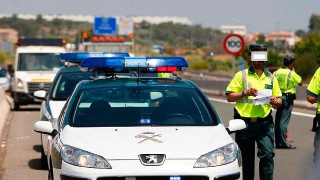 guardia-civil-de-trafico-salamanca