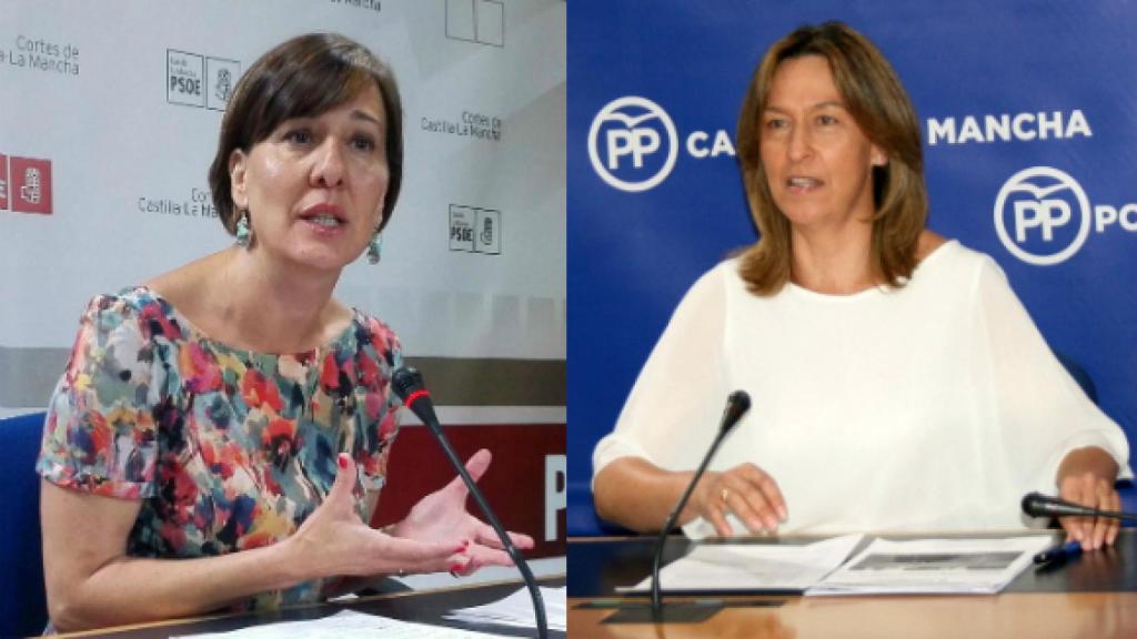 Digital Castilla
