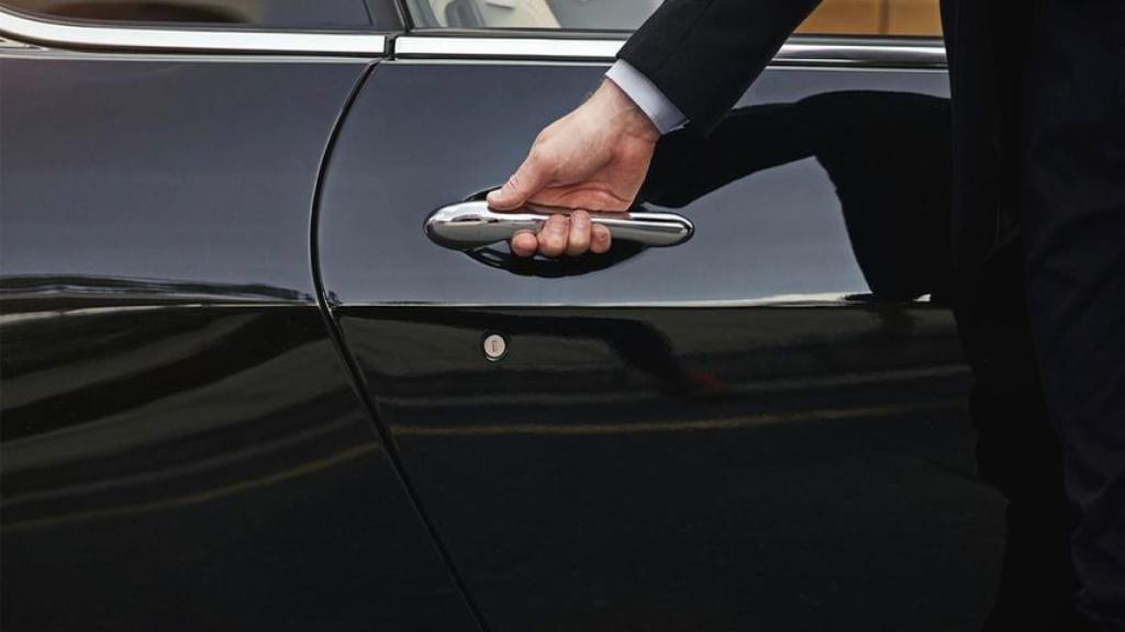 Acumula 3,4 millones de euros de pérdidas.