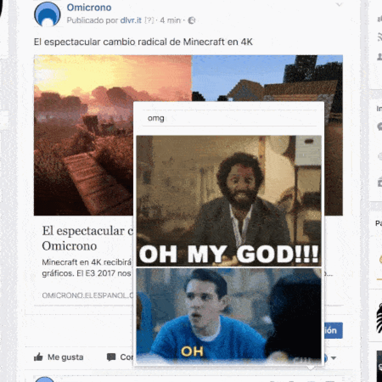 gif facebook