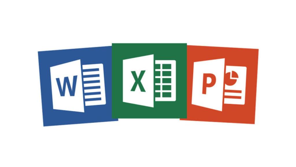 microsoft-office-word-excel-powerpoint