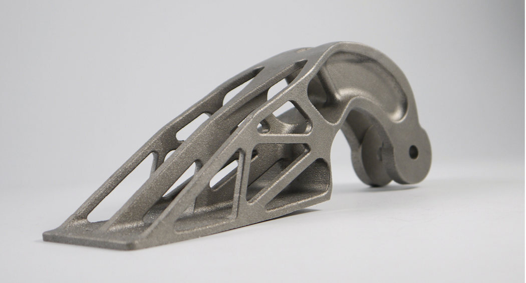 impresion 3d telefonica (6)