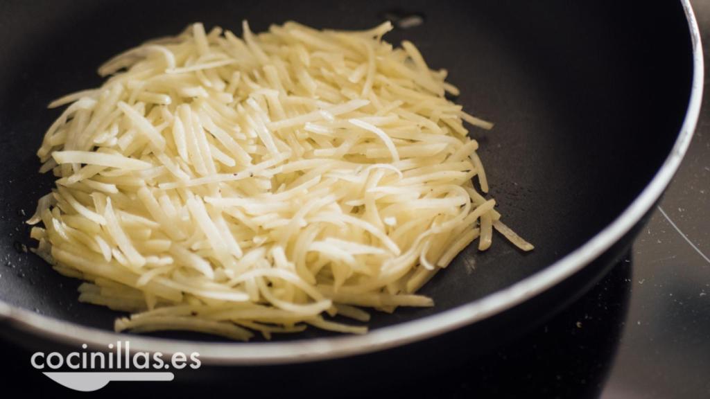 Foto por Asier G. Morato