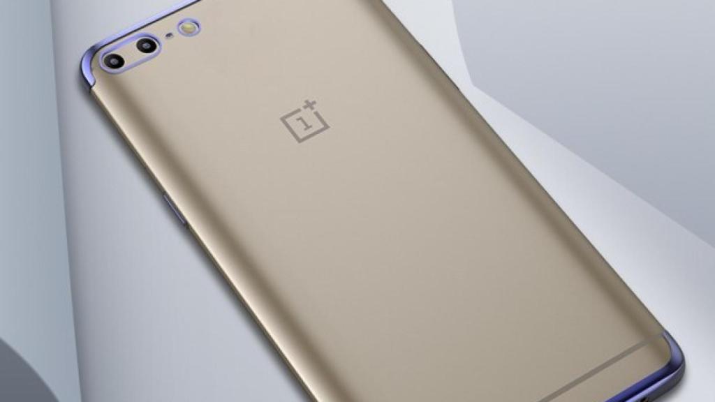 Más información del OnePlus 5 al descubierto: oficial y extraoficial