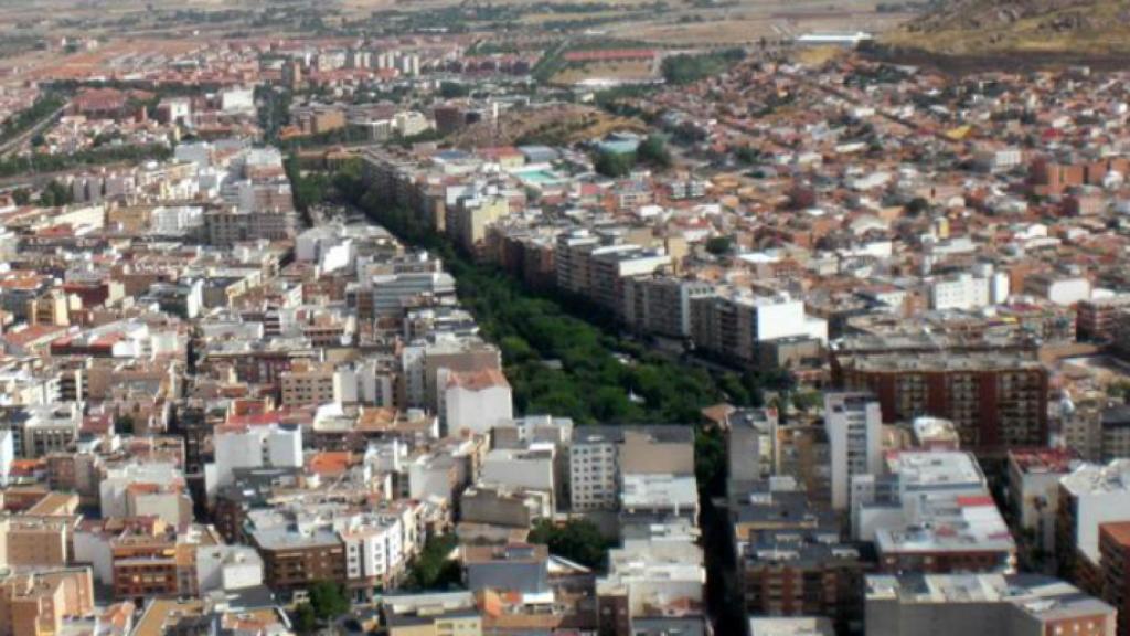 Digital Castilla