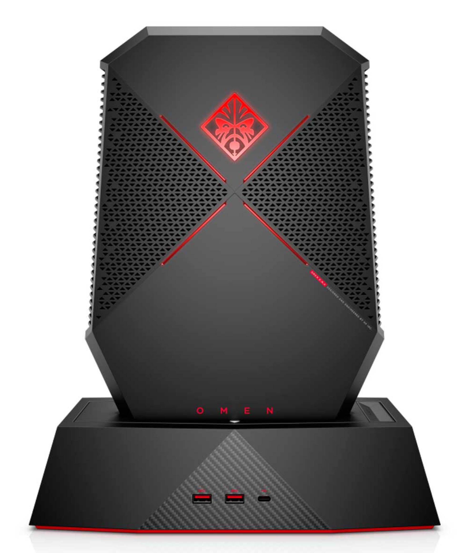OMEN-X-HP-gaming