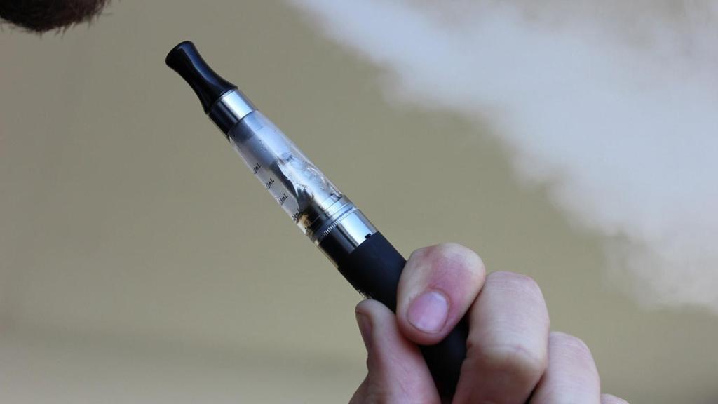 cigarrillo electronico 2