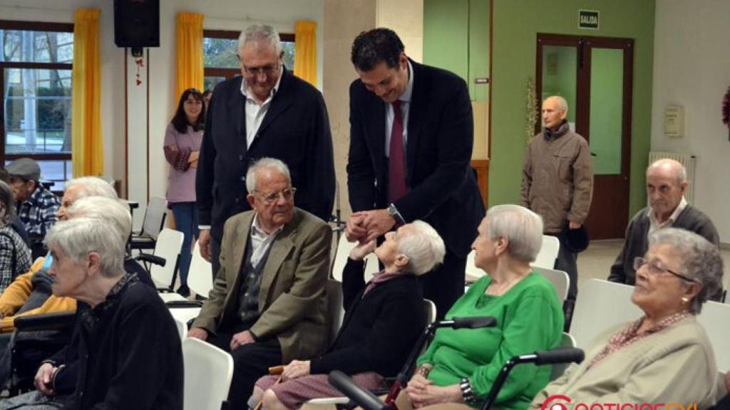 Zamora castro mayores 3