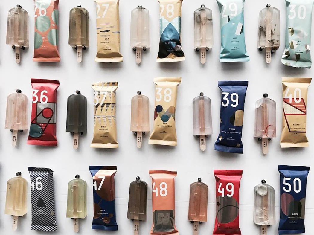 polos de agua contaminada-2