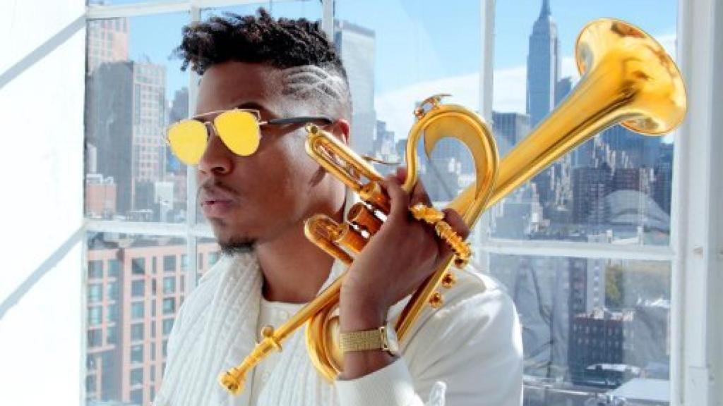 Image: Consagrados, renovadores y elegías