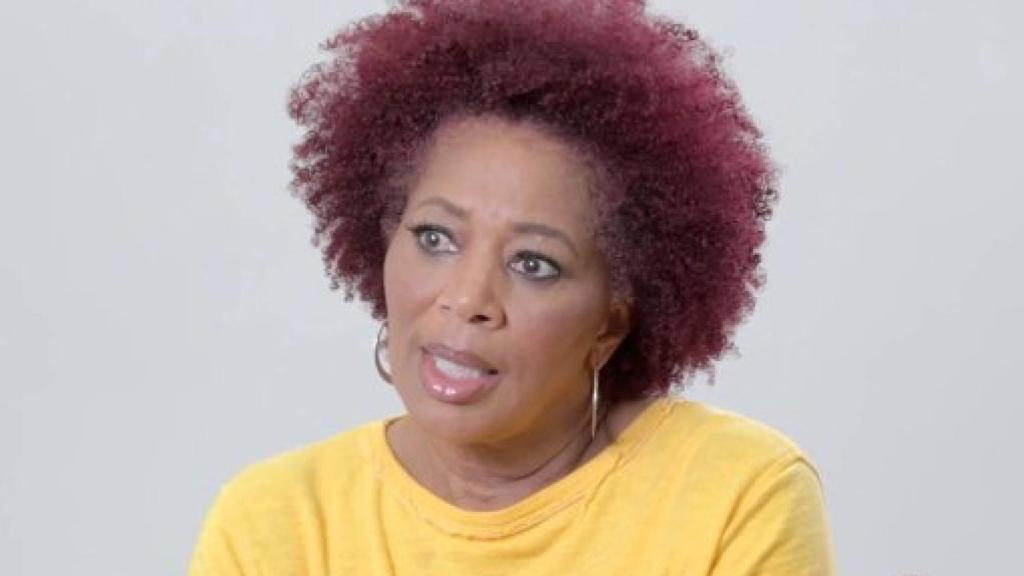 Image: Casi me olvido de ti