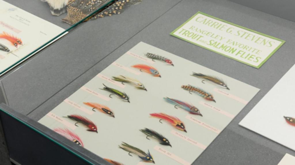 Image: Joseph Grigely es traducción, no copia