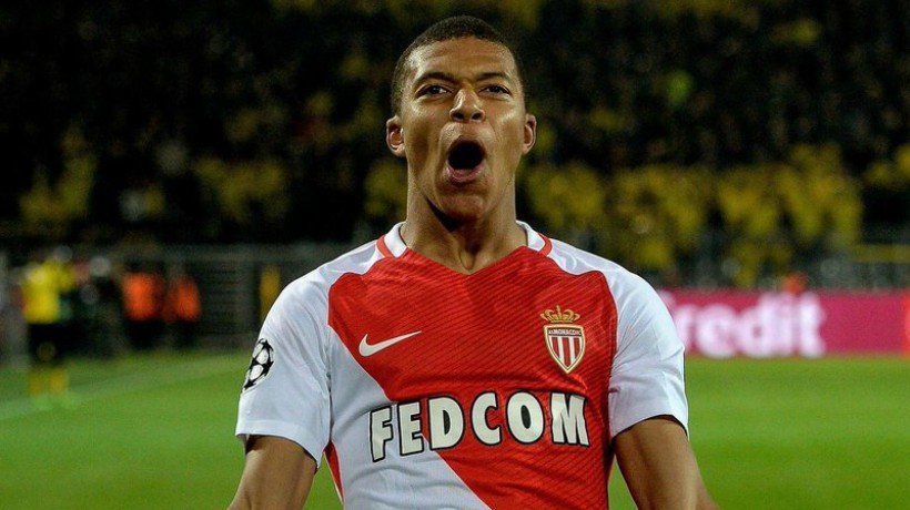 Las posibles compras del Real Madrid si decide vender a Cristiano Ronaldo