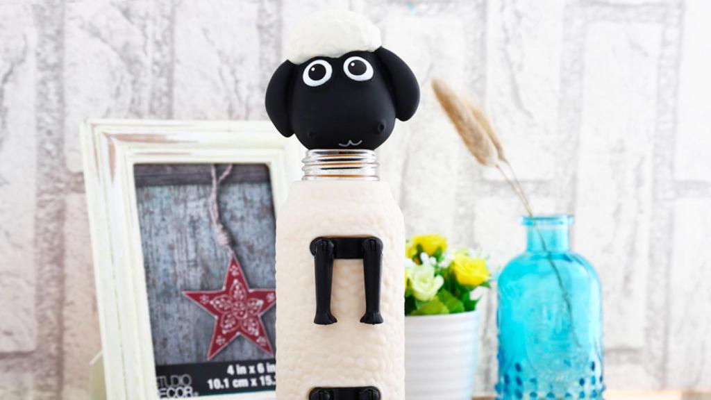 Cosas inútiles que necesitas 22: 48 grados a la sombra