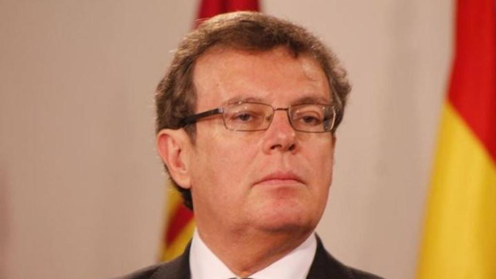 Digital Castilla