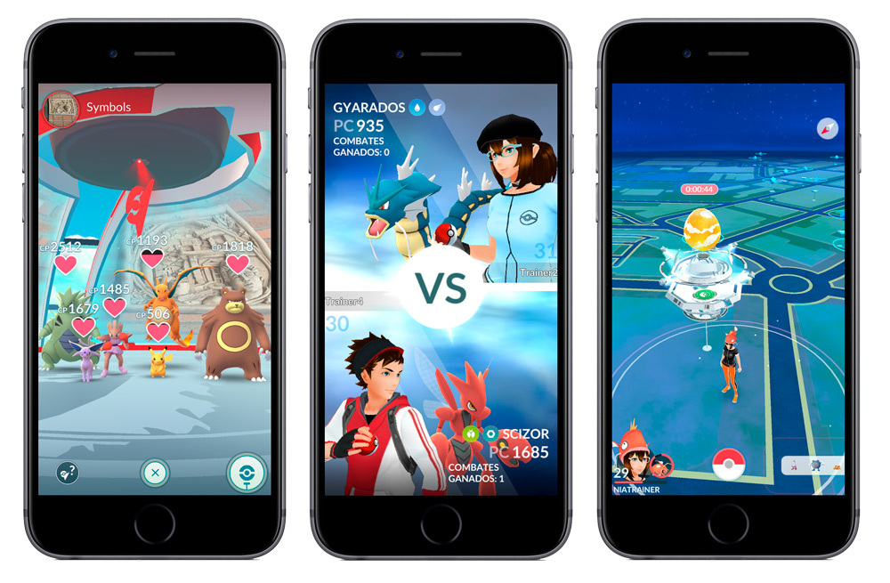 pokemon-go-actualizacion