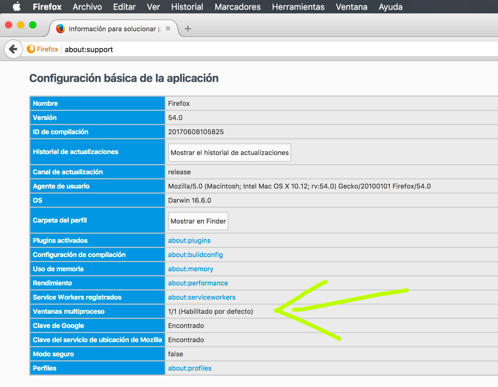 multiproceso-firefox