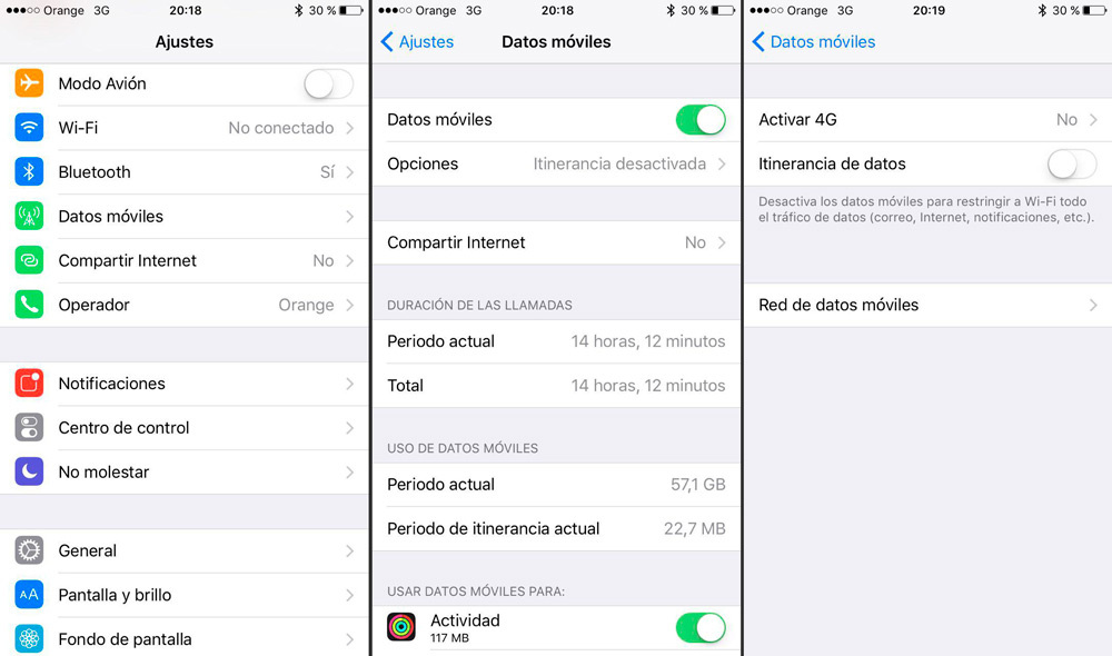roaming-itinerancia-iios-iphone