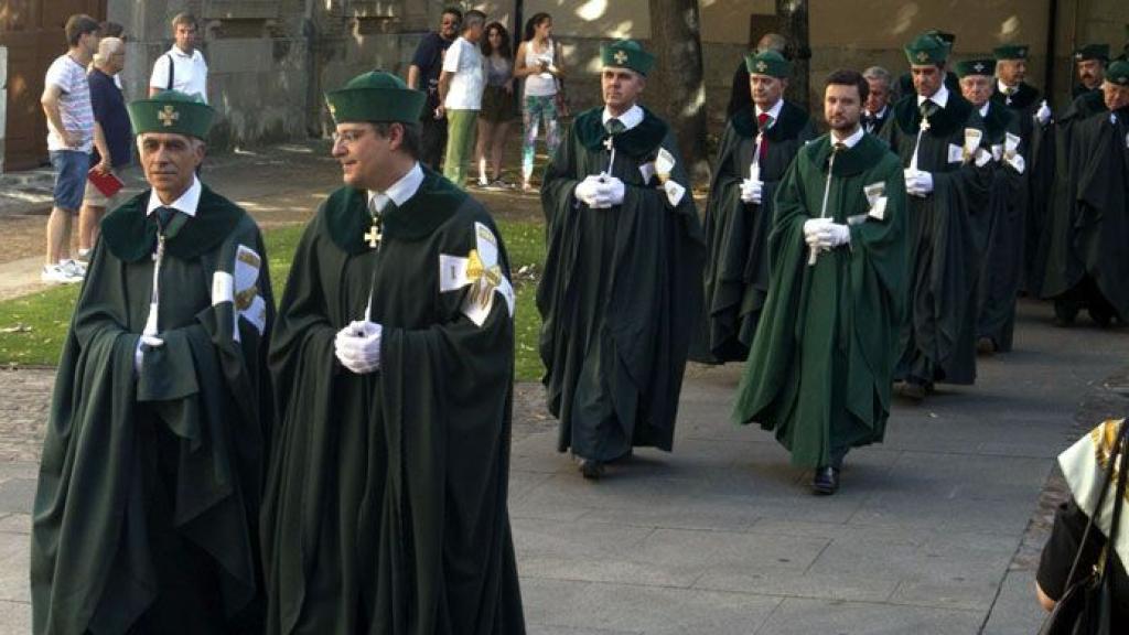 zamora-cubicularios-(2)